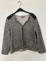 Blazer von Comma Größe M Bielefeld - Joellenbeck Vorschau