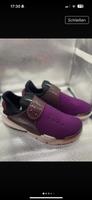 Nike Sock Dart Tech Fleece Berlin - Friedrichsfelde Vorschau