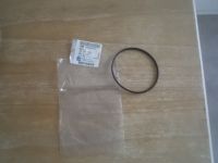 Original Opel 24435921 Dichtring Wasserpumpe für Zafira B Astra G Nordrhein-Westfalen - Herford Vorschau