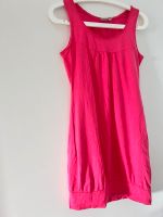 Esprit Kleid pink rosa Größe s Hessen - Wiesbaden Vorschau