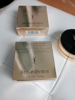 YSL Le Cushion Encre de Peau  NEU 2 Farben Frankfurt am Main - Kalbach Vorschau