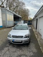 Opel vectra mit Neu TÜV Düsseldorf - Mörsenbroich Vorschau