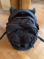 Satch Schulrucksack Nordrhein-Westfalen - Coesfeld Vorschau