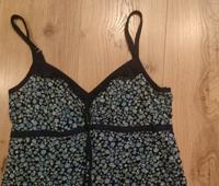 Esprit Trägerkleid Gr. 38 Hessen - Marburg Vorschau