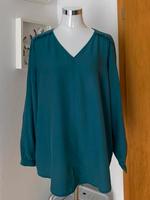 sehr schöne Bluse von Tom Tailor.   Gr. 46 Dortmund - Eving Vorschau