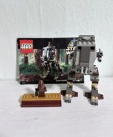 Lego Star Wars, 7127, Imperial At-St Nordrhein-Westfalen - Werne Vorschau