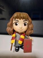 Hermine Figur - Harry Potter Sammelfigur Hessen - Wehrheim Vorschau