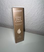 Markert Glow Face Cream Köln - Seeberg Vorschau