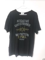 Top Gun Shirt Maverick Ghostrider Gr. XL neu Frankfurt am Main - Eschersheim Vorschau