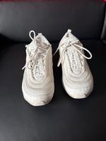 Nike Schuhe Brandenburg - Bernau Vorschau