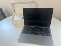 MacBook Air 13" Bayern - Altdorf bei Nürnberg Vorschau