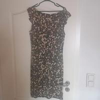 Sommerkleid Nordrhein-Westfalen - Neuss Vorschau