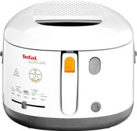 Fritteuse Tefal Filtra One Münster (Westfalen) - Nienberge Vorschau