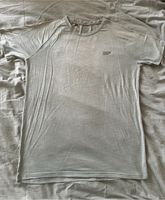 My Protein Fitness Shirt Herren XL Grau Hamburg-Nord - Hamburg Alsterdorf  Vorschau