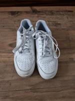 Puma Schuhe Nordrhein-Westfalen - Frechen Vorschau