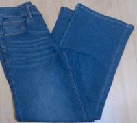 Hose Denim/ name it Gr.152 Niedersachsen - Spelle Vorschau