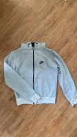 Nike Damen Jacke Hessen - Eltville Vorschau