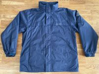 Herren Übergangsjacke L Human Nature Blau Windbreaker Reggenjacke Rheinland-Pfalz - Mainz Vorschau