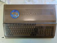 Amiga 500 Rev 6A mit ACA500Plus & Zubehör läuft, viel Potenzial Bayern - Poppenhausen Vorschau