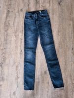 Damen Jeans Gr. S L 34 Only Blush wie NEU Nordrhein-Westfalen - Meerbusch Vorschau