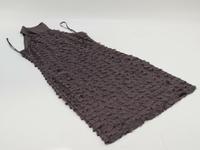ESPRIT Damenkleid #Größe S # Farbe braun Baden-Württemberg - Forst Vorschau
