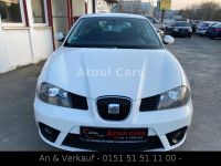 Seat Ibiza 1.4 Sport Edition Klima TÜV bis 09/2025 Niedersachsen - Goslar Vorschau