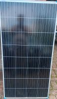 Solarpanel Renogy Niedersachsen - Moormerland Vorschau