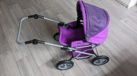 Kinderwagen Puppen Buggy Niedersachsen - Wesendorf Vorschau