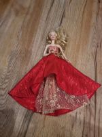 Barbie holiday Nordrhein-Westfalen - Eslohe Vorschau