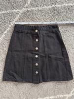 ❗️ SHEIN Jeans Mini Rock gr.XS ❗️ Bayern - Ruderting Vorschau