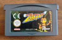 Zapper für Nintendo Gameboy Advance GBA Bayern - Augsburg Vorschau