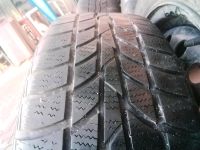 8 Reifen 195/60 R15 Nordrhein-Westfalen - Arnsberg Vorschau