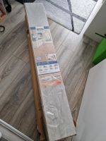 Logoclic ambienta   Laminat Originalverpackt Nordrhein-Westfalen - Ratingen Vorschau