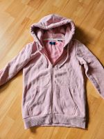 Hoodie Sweatjacke Basic Superdry Niedersachsen - Osnabrück Vorschau