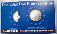 Das Euro Lexikon Hessen - Karben Vorschau