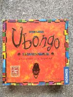 Ubongo Brettspiel Kosmos Münster (Westfalen) - Albachten Vorschau