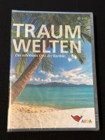 NEU DVD AIDA Traumwelten Die schönsten Orte der Karibik Nordrhein-Westfalen - Mülheim (Ruhr) Vorschau