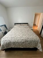 Bett Schlafzimmer Niedersachsen - Seelze Vorschau