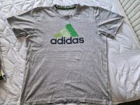 Adidas Tshirt Größe M Sachsen - Wilkau-Haßlau Vorschau