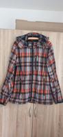 ICEPEAK SOFTSHELLJACKE. GRÖẞE 40/42. Bayern - Traunreut Vorschau