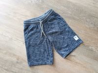 Jungen Sweatshorts Shorts kurze Hose C&A Gr. 128 Baden-Württemberg - Bönnigheim Vorschau