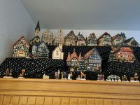 Häuser Modelle Steingut Nordrhein-Westfalen - Velbert Vorschau