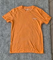 Jack & Jones Herren T-Shirt Orange Gr. L wie NEU Rheinland-Pfalz - Kettig Vorschau