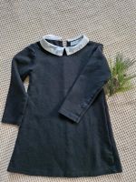 Kleid Zara H&M Next Niedersachsen - Emstek Vorschau