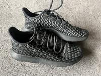 Schuhe Herren Adidas Tubular Shadow (41) Hessen - Morschen Vorschau