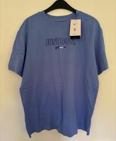 Nike France FFF T Shirt Gröpelingen - Gröpelingen Vorschau