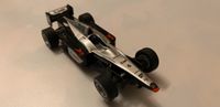 Carrera Go!!! - Auto Rennwagen  Mercedes MP4-19B Kimi Raikkönen Thüringen - Suhl Vorschau