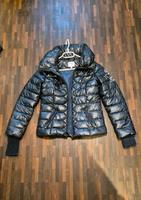 Winterjacke, Steppjacke von Soccx Nordrhein-Westfalen - Hürth Vorschau