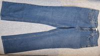 Damenjeans MAC Dresden - Kleinzschachwitz Vorschau