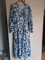 Kleid Shein Hessen - Bürstadt Vorschau